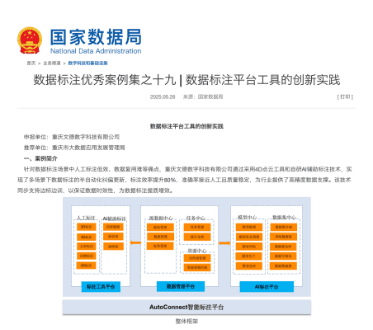 优秀服务供应商证书