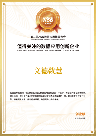 年度优秀供应商奖牌