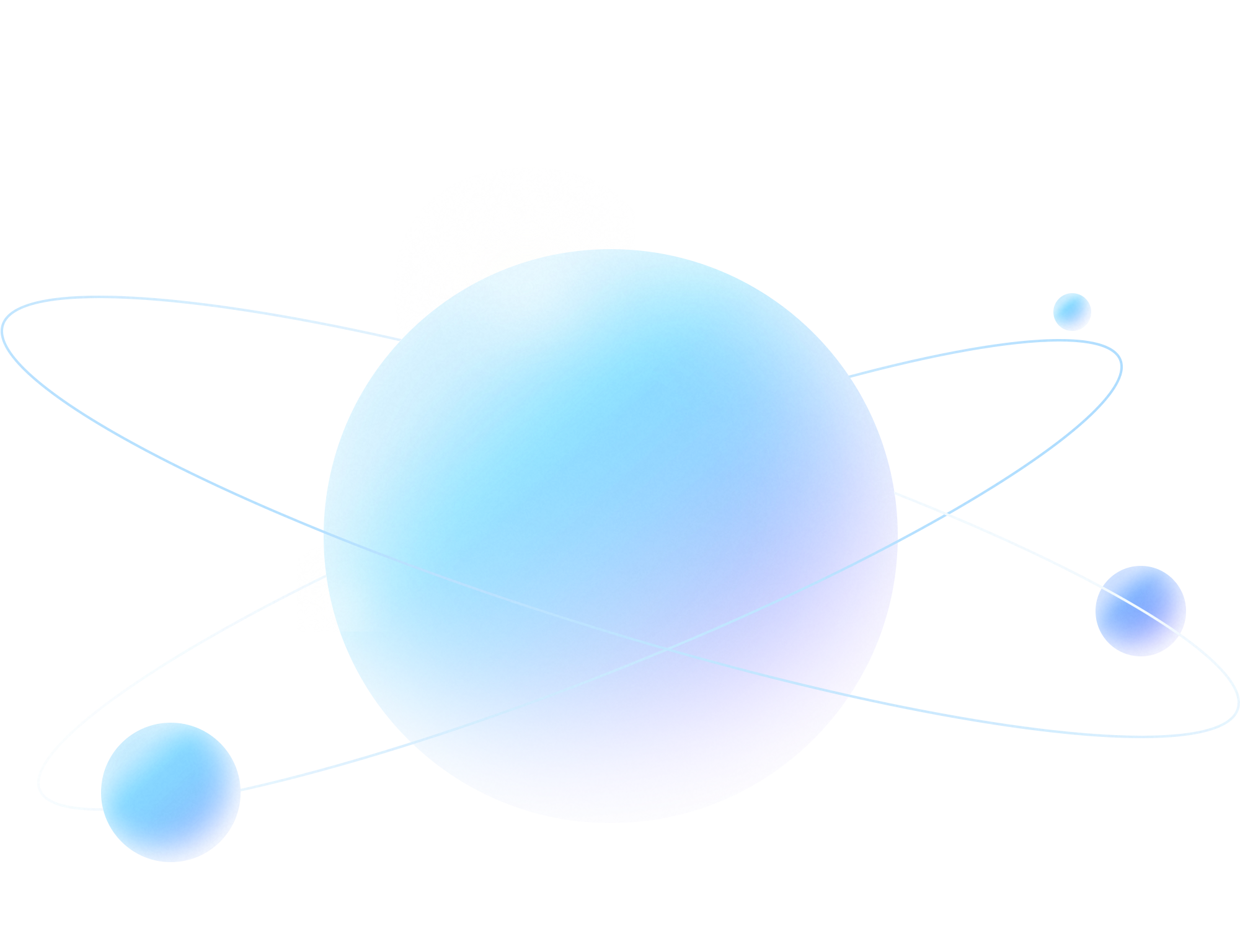 AI Workflow Diagram