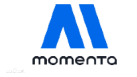 Momenta