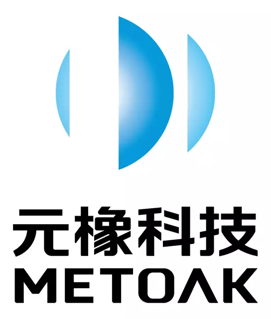 元橡科技