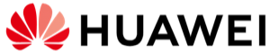 华为