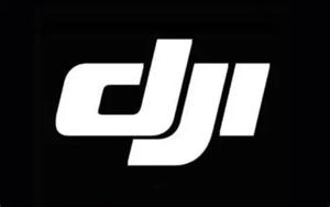 大疆