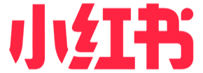 小红书