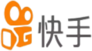 快手