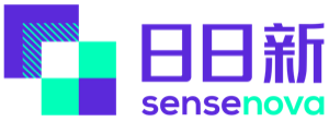 日日新