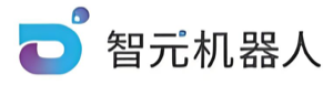 智元机器人