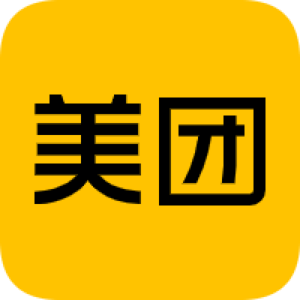 美团