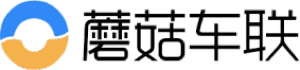 蘑菇车联