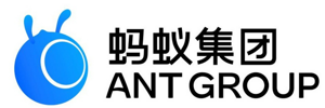 蚂蚁集团